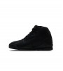 Nike Air Baltoro Stüssy Black White