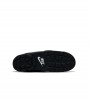 Nike Air Baltoro Stüssy Black White