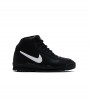 Nike Air Baltoro Stüssy Black White