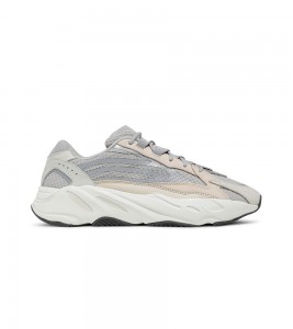 Кроссовки Yeezy Boost 700 V2 'Cream'