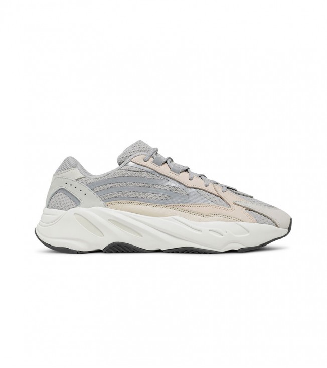 Кроссовки Yeezy Boost 700 V2 'Cream'
