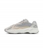 Кроссовки Yeezy Boost 700 V2 'Cream'