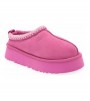 Ugg Tazz Slipper Purple Ruby Wmns