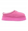 Ugg Tazz Slipper Purple Ruby Wmns