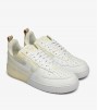 Nike Air Force 1 React