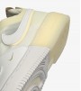Nike Air Force 1 React