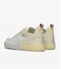 Nike Air Force 1 React