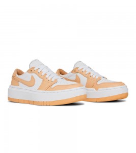 Jordan 1 Elevate Low Onyx WMNS - ???? ?20