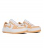 Jordan 1 Elevate Low Onyx WMNS
