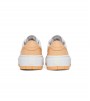 Jordan 1 Elevate Low Onyx WMNS