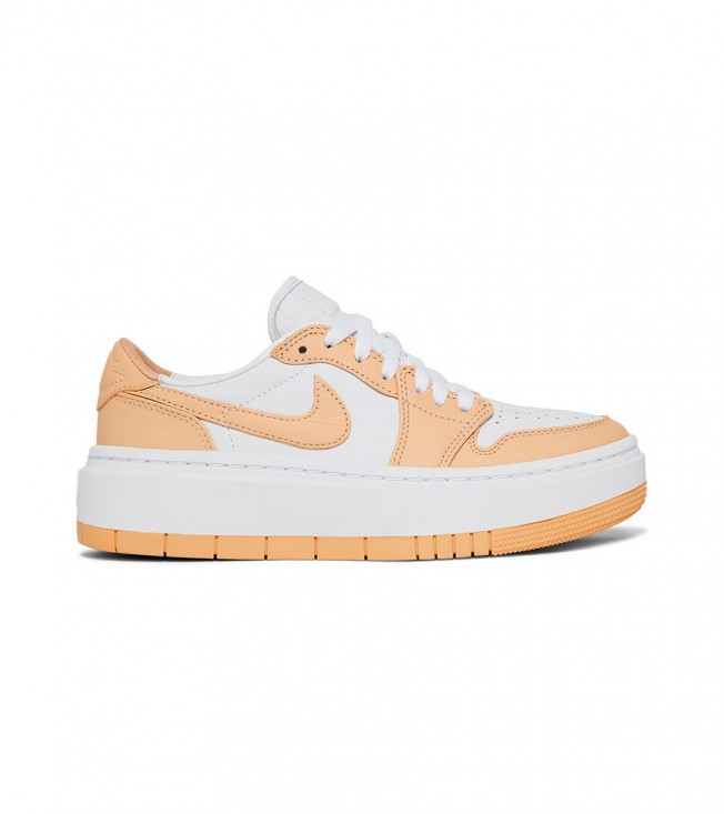 Jordan 1 Elevate Low Onyx WMNS