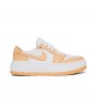 Jordan 1 Elevate Low Onyx WMNS