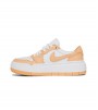 Jordan 1 Elevate Low Onyx WMNS