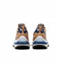 Nike Vaporwaffle sacai Sesame Blue Void