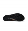 Nike Vaporwaffle sacai Sesame Blue Void