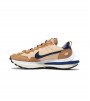 Nike Vaporwaffle sacai Sesame Blue Void