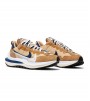 Nike Vaporwaffle sacai Sesame Blue Void