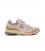 New Balance 2002R Hiking Pack Beige