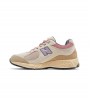 New Balance 2002R Hiking Pack Beige