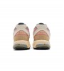 New Balance 2002R Hiking Pack Beige