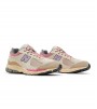 New Balance 2002R Hiking Pack Beige
