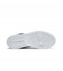 Кроссовки Air Jordan 1 Low Psg Paris Saint Germain GS