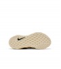 Nike Ava Rover Black Muslin