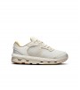 On Running Cloudzone Ivory Putty Wmns