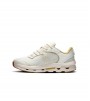On Running Cloudzone Ivory Putty Wmns