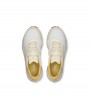 On Running Cloudzone Ivory Putty Wmns