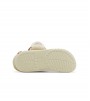 Crocs Classic Crush Boot Pringles