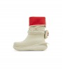 Crocs Classic Crush Boot Pringles