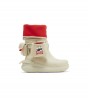 Crocs Classic Crush Boot Pringles
