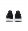 Кроссовки Y-3 ZX Torsion Black