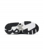 Кроссовки Y-3 ZX Torsion Black