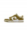 Nike Dunk Low Retro Pacific Moss
