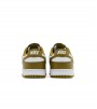 Nike Dunk Low Retro Pacific Moss