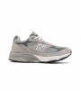 Кроссовки New Balance 993 Grey