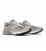 Кроссовки New Balance 993 Grey