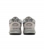 Кроссовки New Balance 993 Grey