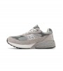 Кроссовки New Balance 993 Grey