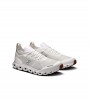 On Running Cloud 6 Versa White