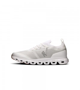 On Running Cloud 6 Versa White - Фото №2