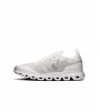 On Running Cloud 6 Versa White