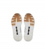 On Running Cloud 6 Versa White