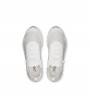 On Running Cloud 6 Versa White