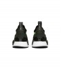 Кроссовки adidas NMD_R1 Primeknit 'Night Cargo'
