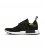 Кроссовки adidas NMD_R1 Primeknit 'Night Cargo'