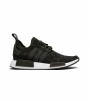 Кроссовки adidas NMD_R1 Primeknit 'Night Cargo'