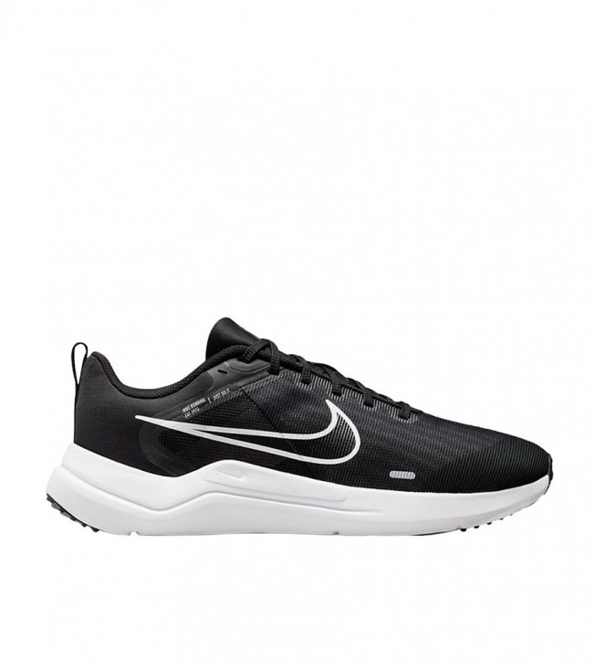 NIKE DOWNSHIFTER 12